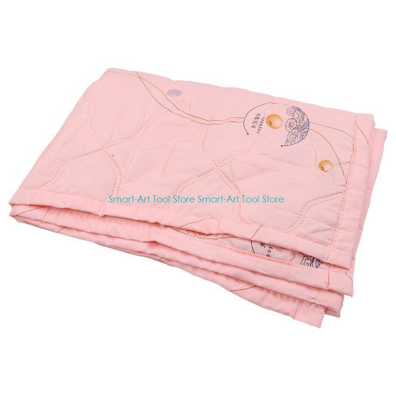 Cooling Blanket Hot Sleepers - Cobertores resfriamento E1PB, edredom essencial para