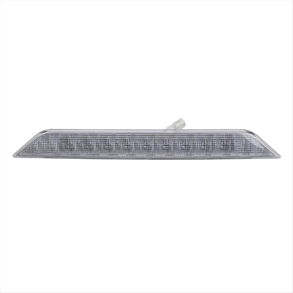 Luz de Freio Traseira LED Bran - Lighting avaliação e preço