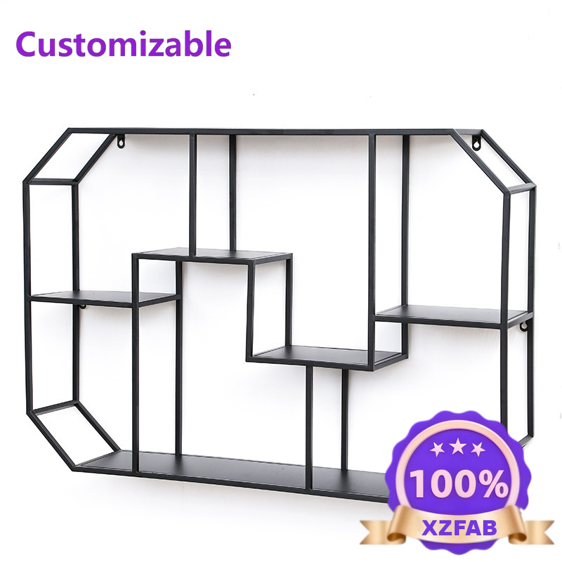 Armário de Parede Suspenso 202 - Storage & Organization avaliação e preço