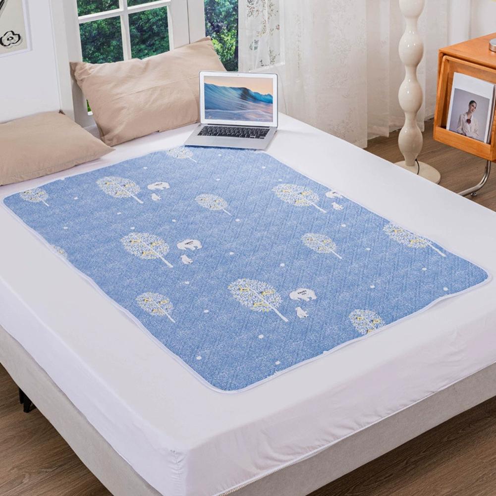 Protetor de Colchão Impermeáve - Waterproof Mattress Protector Breathable avaliação e preço