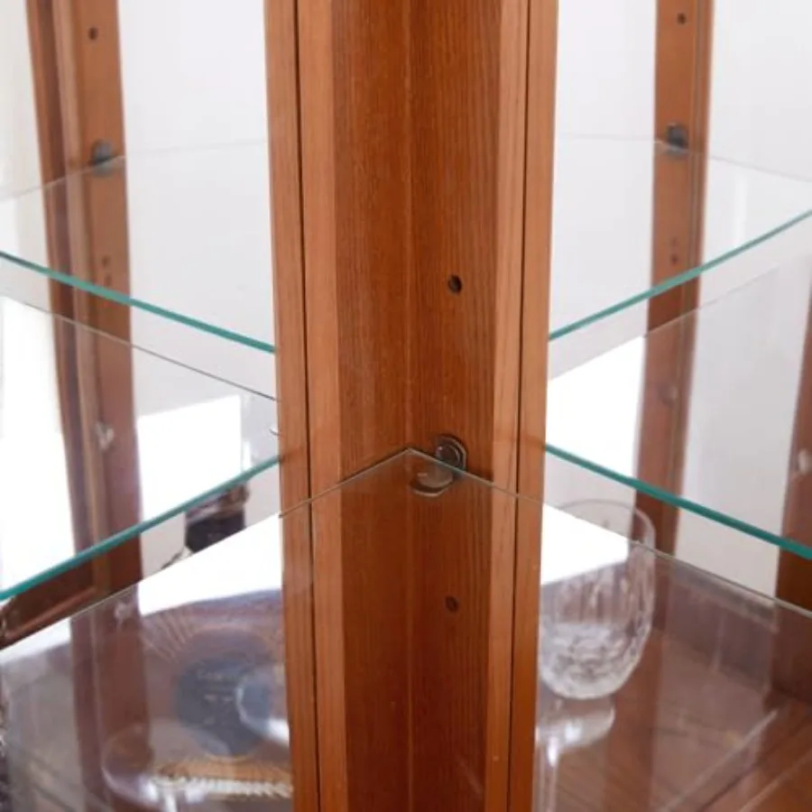 Armário de canto para guardar  - Storage & Organization avaliação e preço