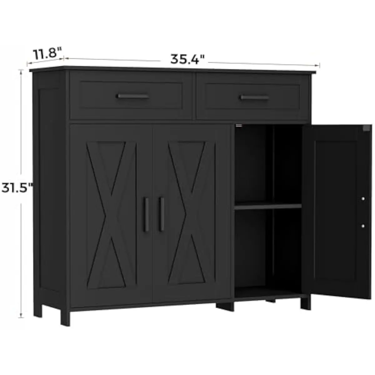 Armário de Armazenamento para  - Kitchen avaliação e preço