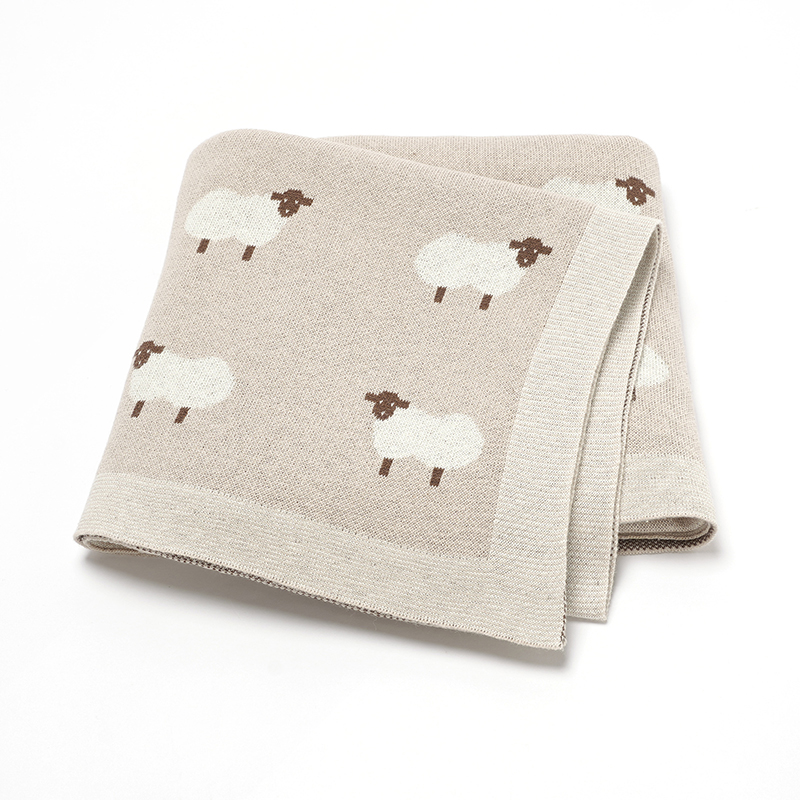 Cobertor de musselina bonito p - Muslin Cotton Bedspread avaliação e preço
