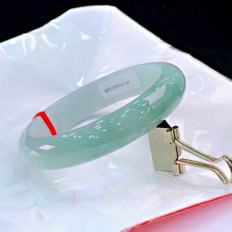 Myanmar, Jade Natural para Mul - Lighting avaliação e preço