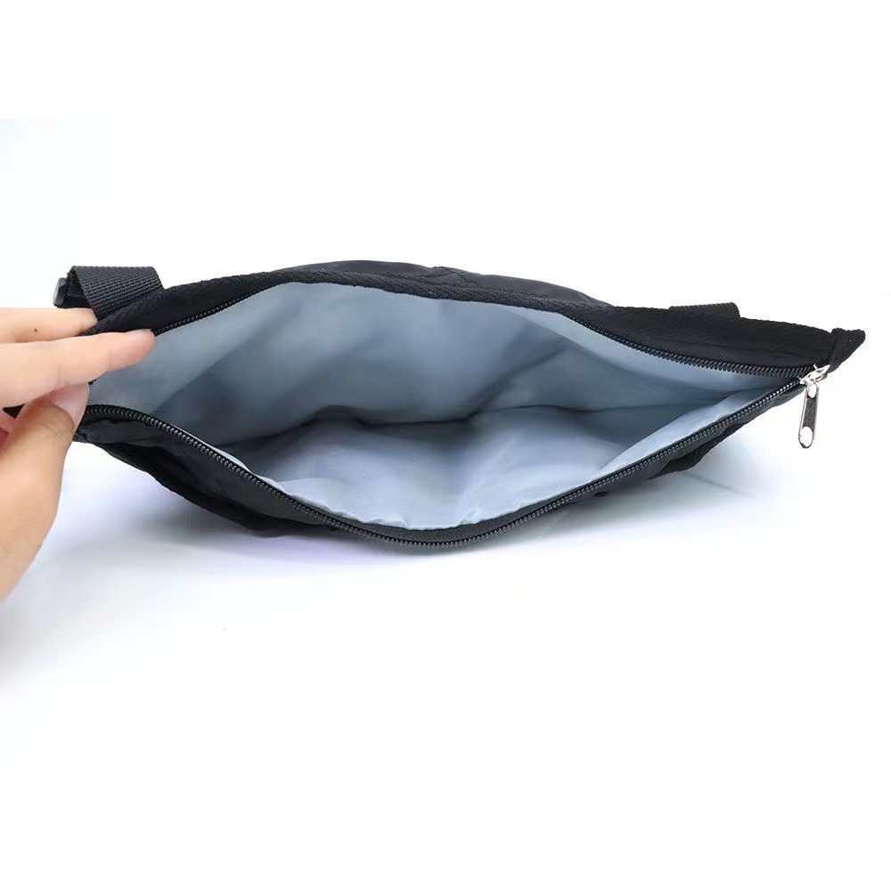 Bolsa de armazenamento lateral - Storage & Organization avaliação e preço