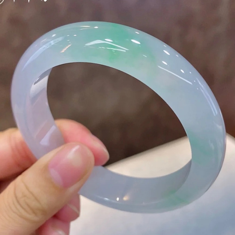 Pulseira natural, com textura  - Lighting avaliação e preço