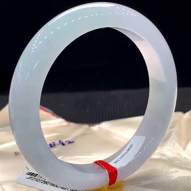 Pulseira natural, com textura  - Lighting avaliação e preço
