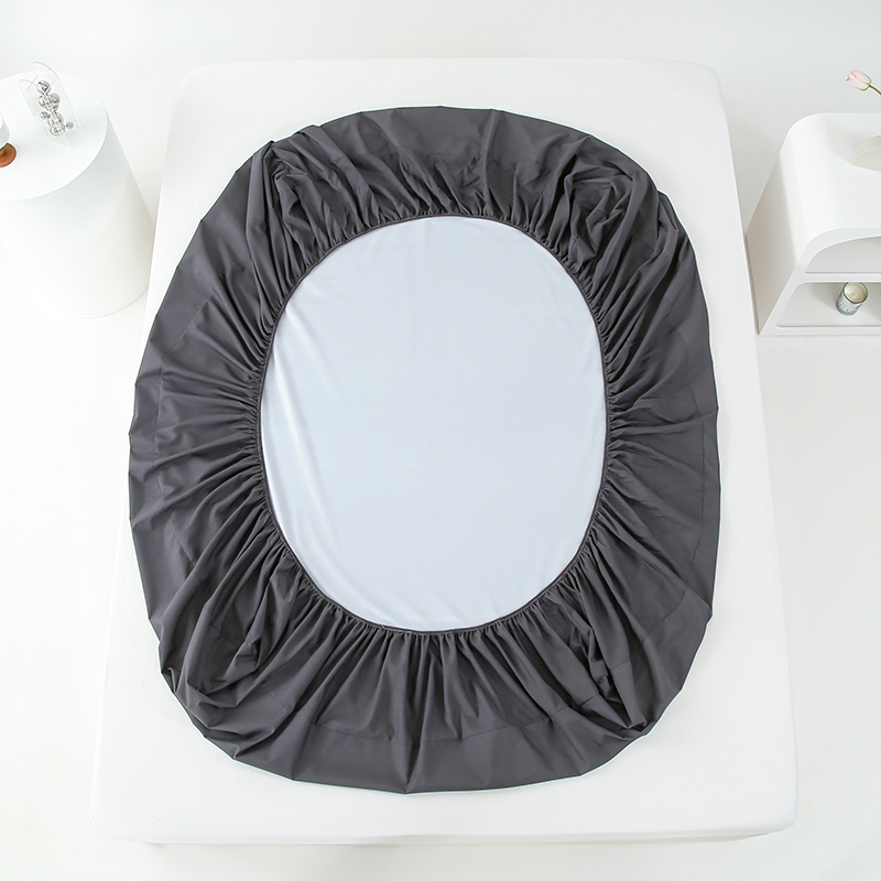 100% capas de colchão à prova  - Waterproof Mattress Protector Breathable avaliação e preço