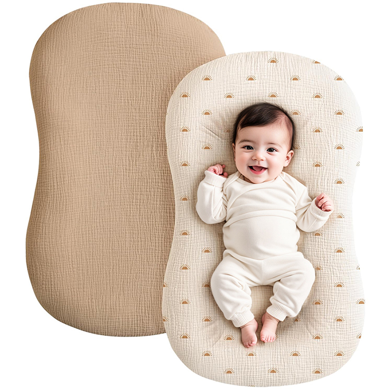 2 pçs capa de espreguiçadeira  - Muslin Cotton Bedspread avaliação e preço