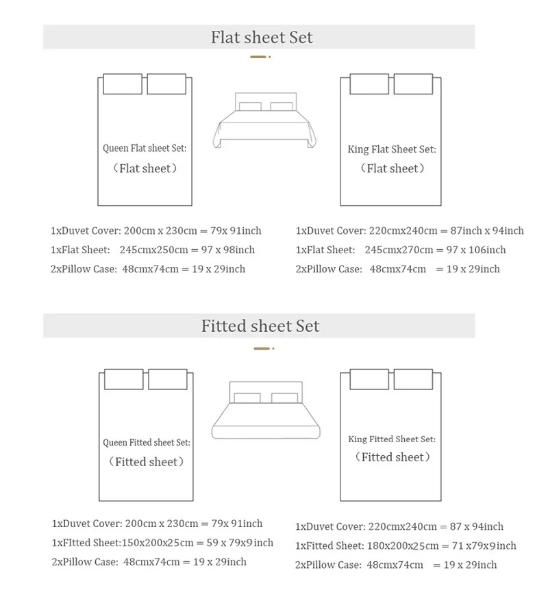 Conjunto de cama macio de algo - Aesthetic Floral Duvet Cover avaliação e preço