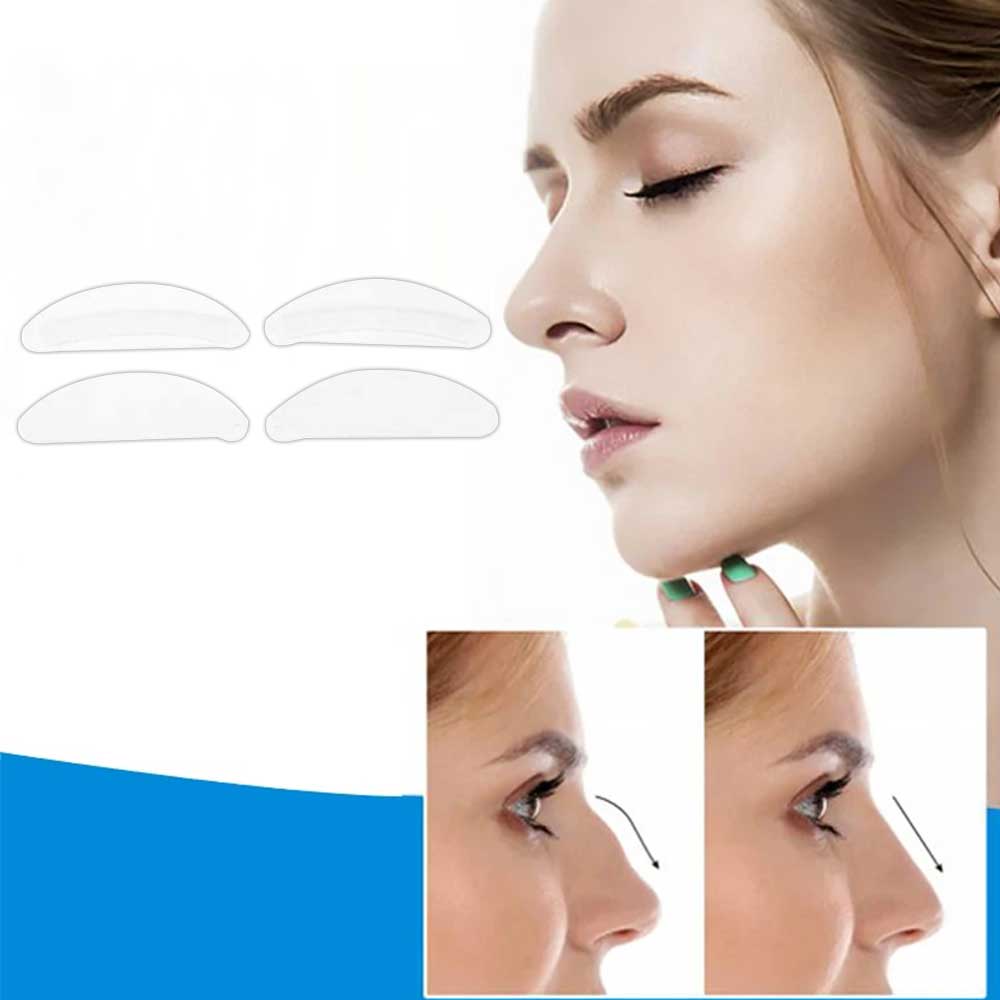 Tala nasal de silicone para se - Anti Snore Contour Pillow avaliação e preço