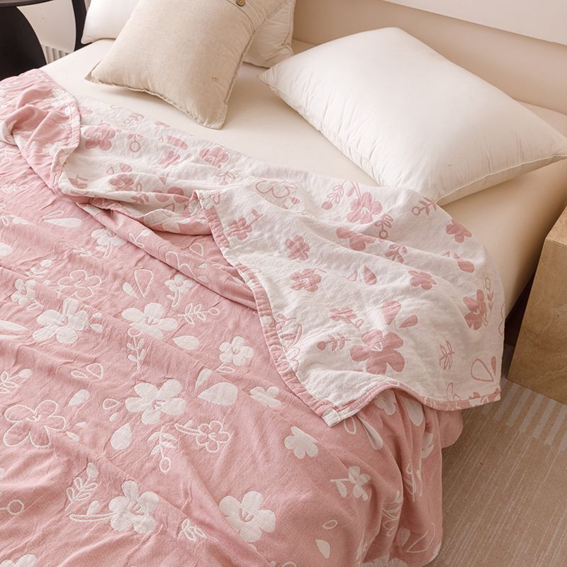 Cobertor de resfriamento de ve - Cooling Blanket Hot Sleepers avaliação e preço
