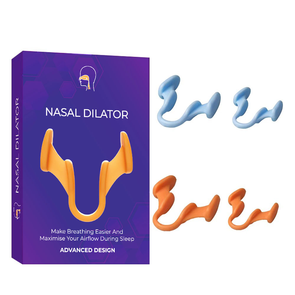Dispositivo Anti Ronco para Do - Anti Snore Contour Pillow avaliação e preço