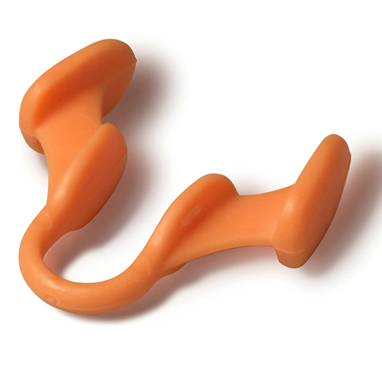 Dispositivo Anti Ronco para Do - Anti Snore Contour Pillow avaliação e preço