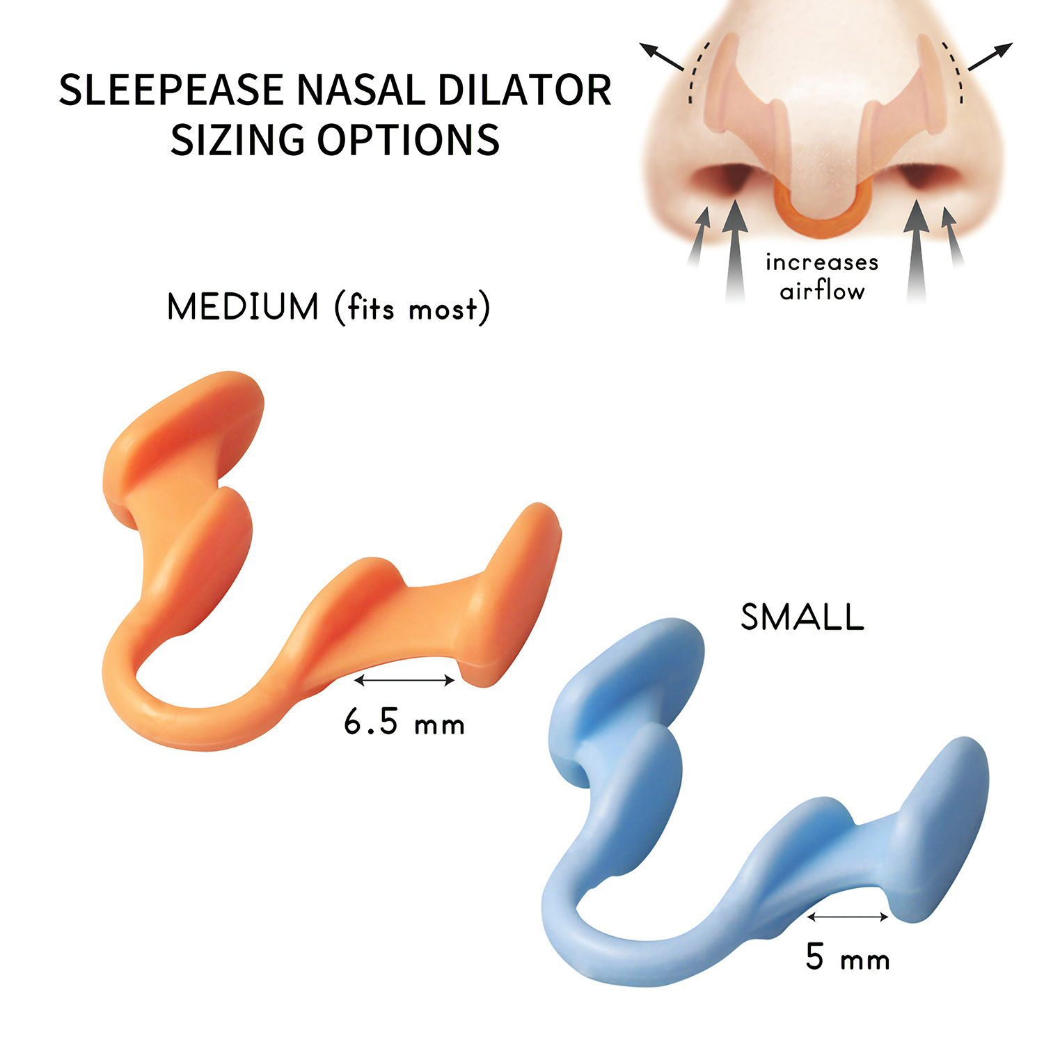 Dispositivo Anti Ronco para Do - Anti Snore Contour Pillow avaliação e preço