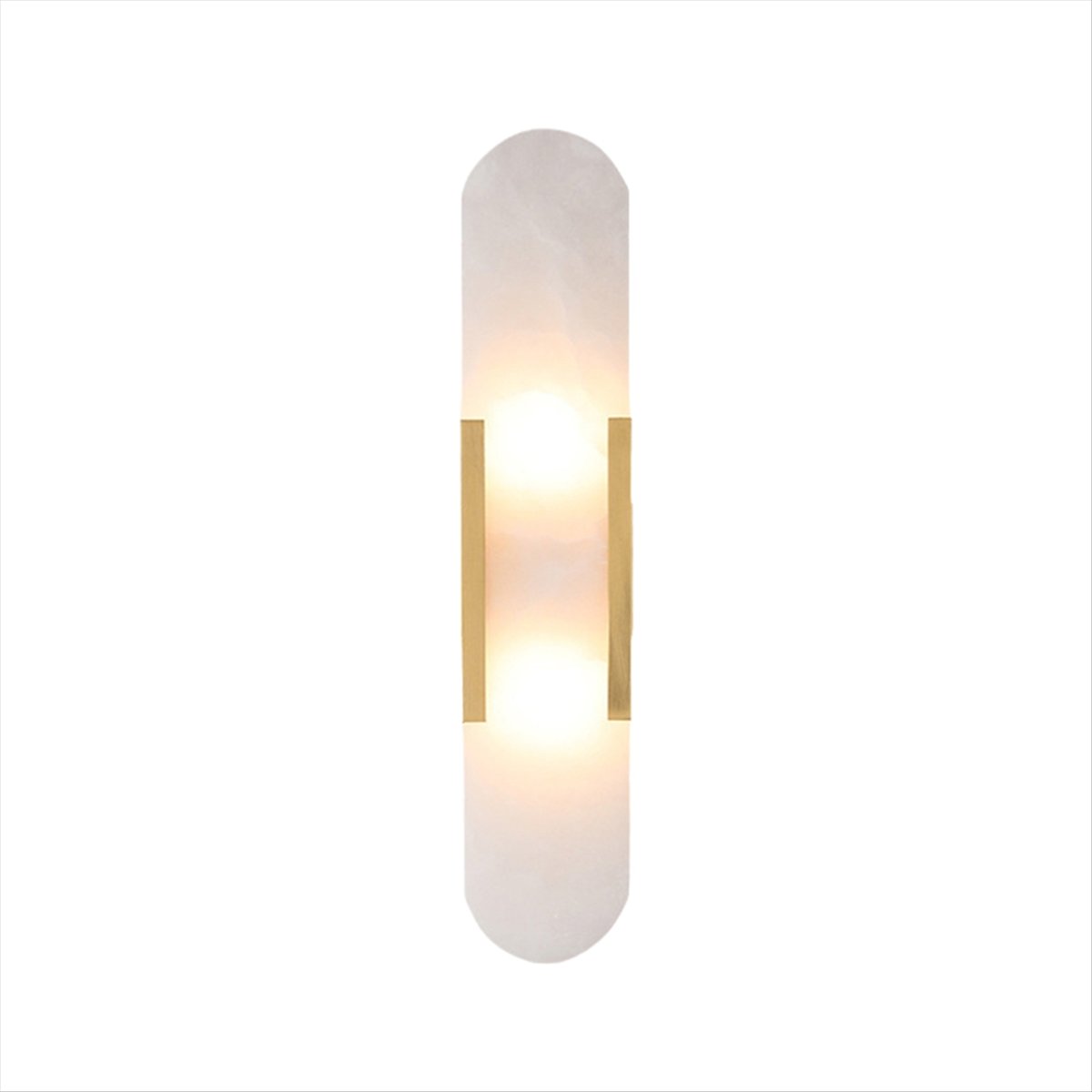 【~ Novo FDDT】Luminária de Pare - Lighting avaliação e preço
