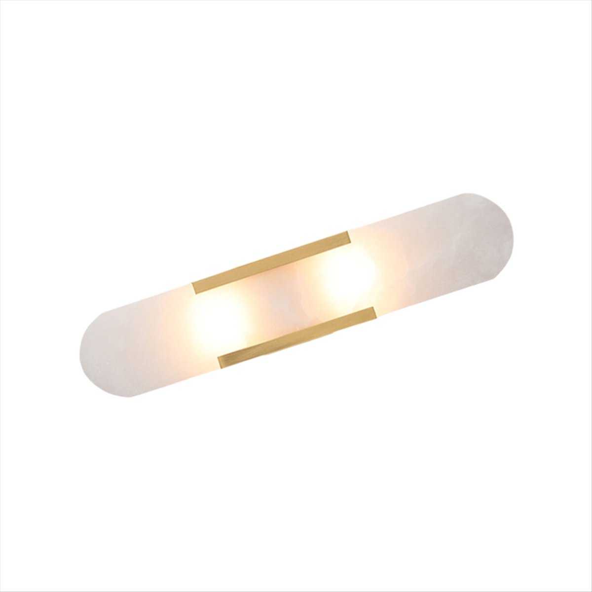 【~ Novo FDDT】Luminária de Pare - Lighting avaliação e preço
