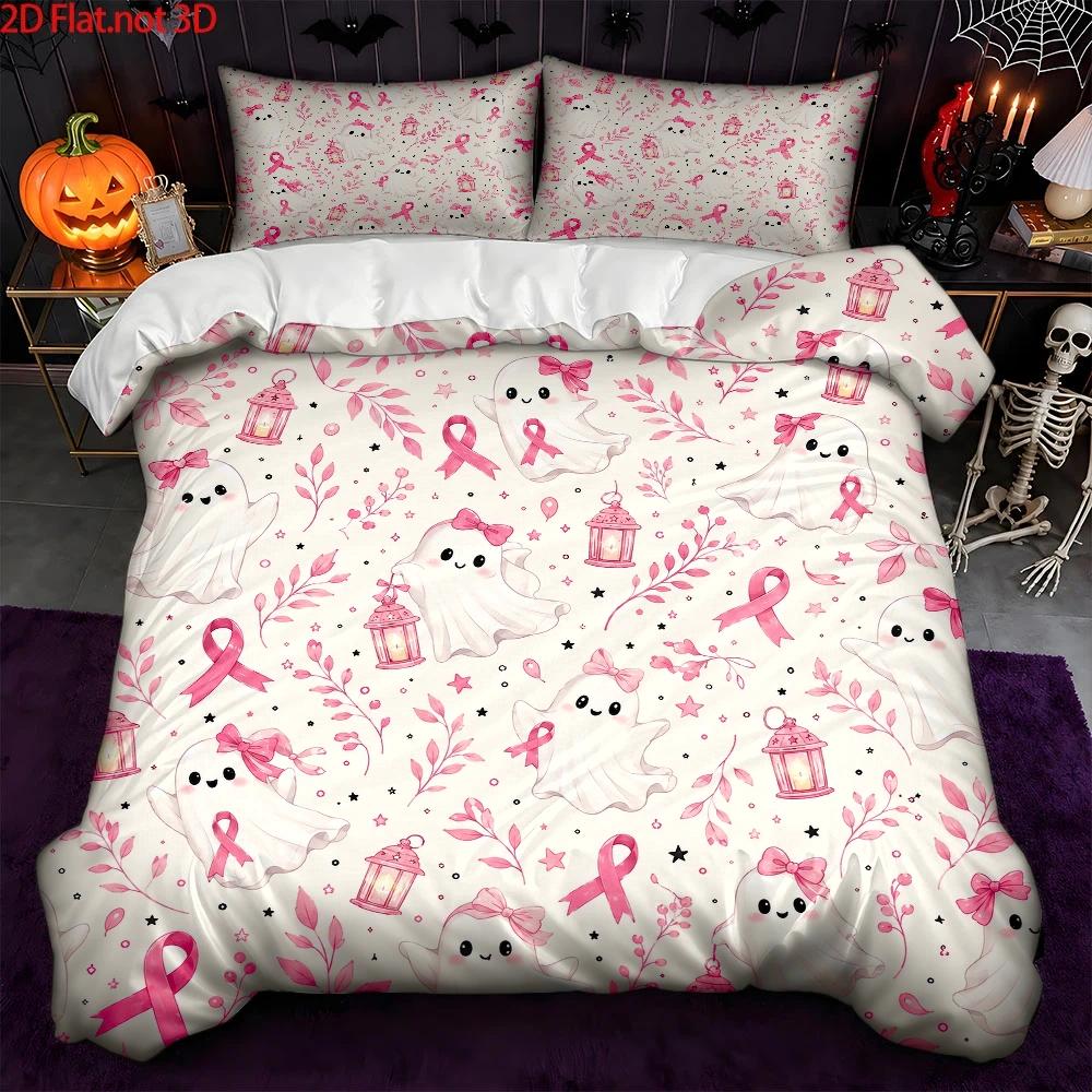 Conjunto de roupa de cama de t - Duvet Cover Sets With Zipper avaliação e preço