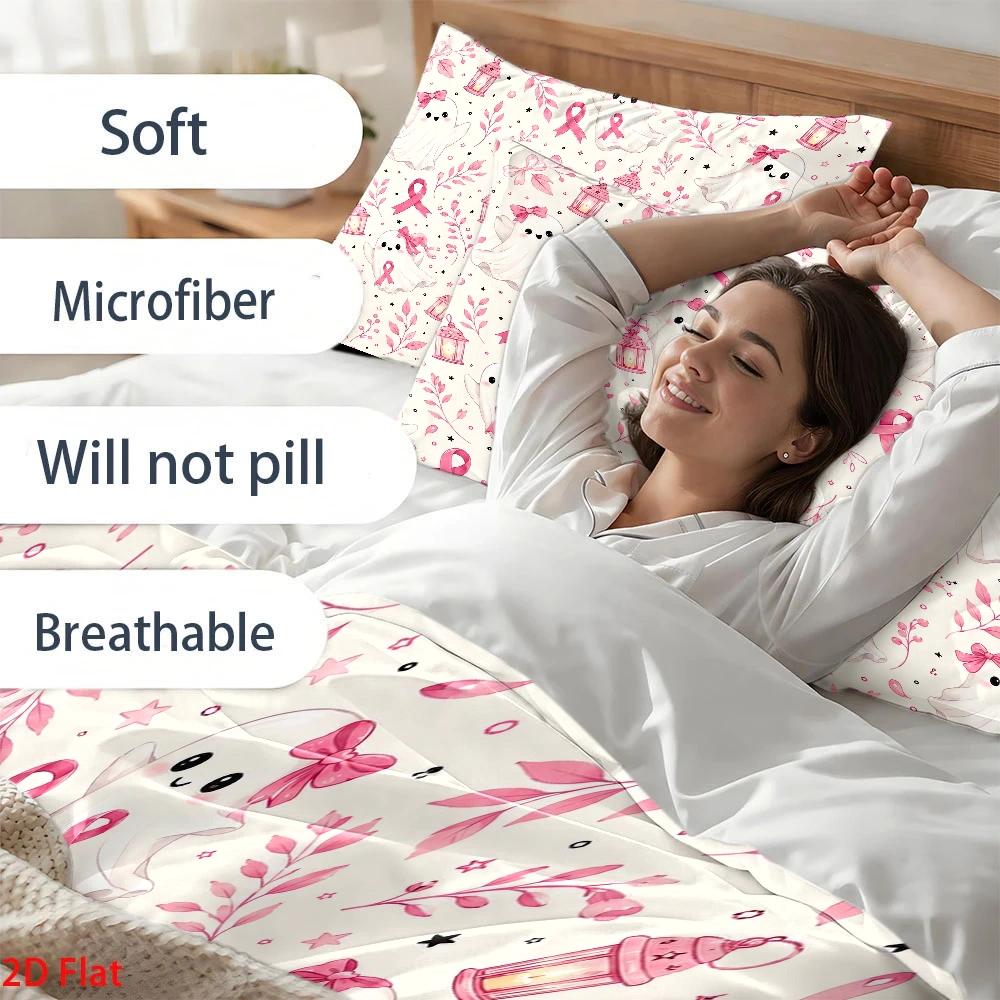 Conjunto de roupa de cama de t - Duvet Cover Sets With Zipper avaliação e preço