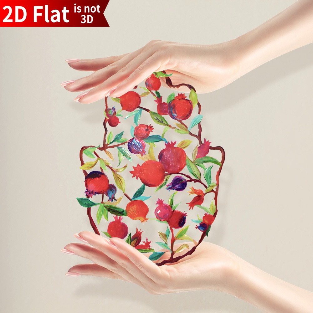 CIFBUY Hamsa, arte de parede e - Home Decor avaliação e preço