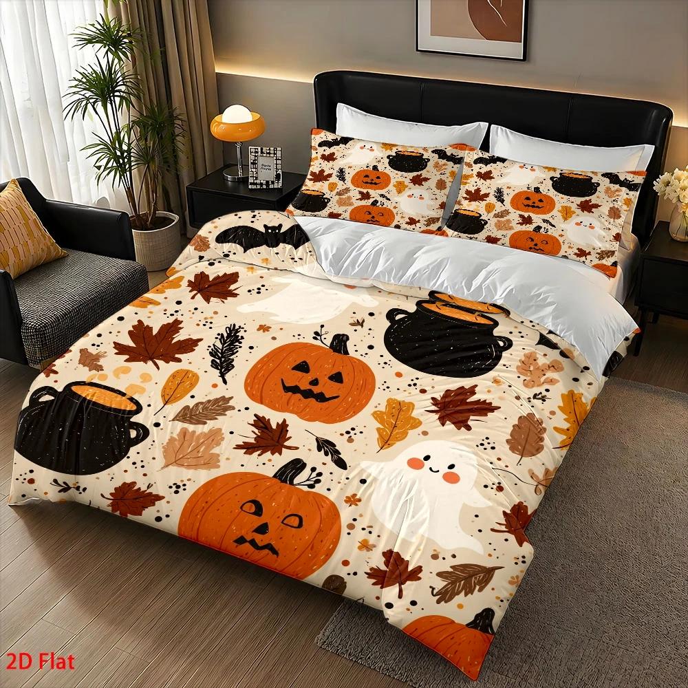 Conjunto de Capa de Edredom Ma - Duvet Cover Sets With Zipper avaliação e preço