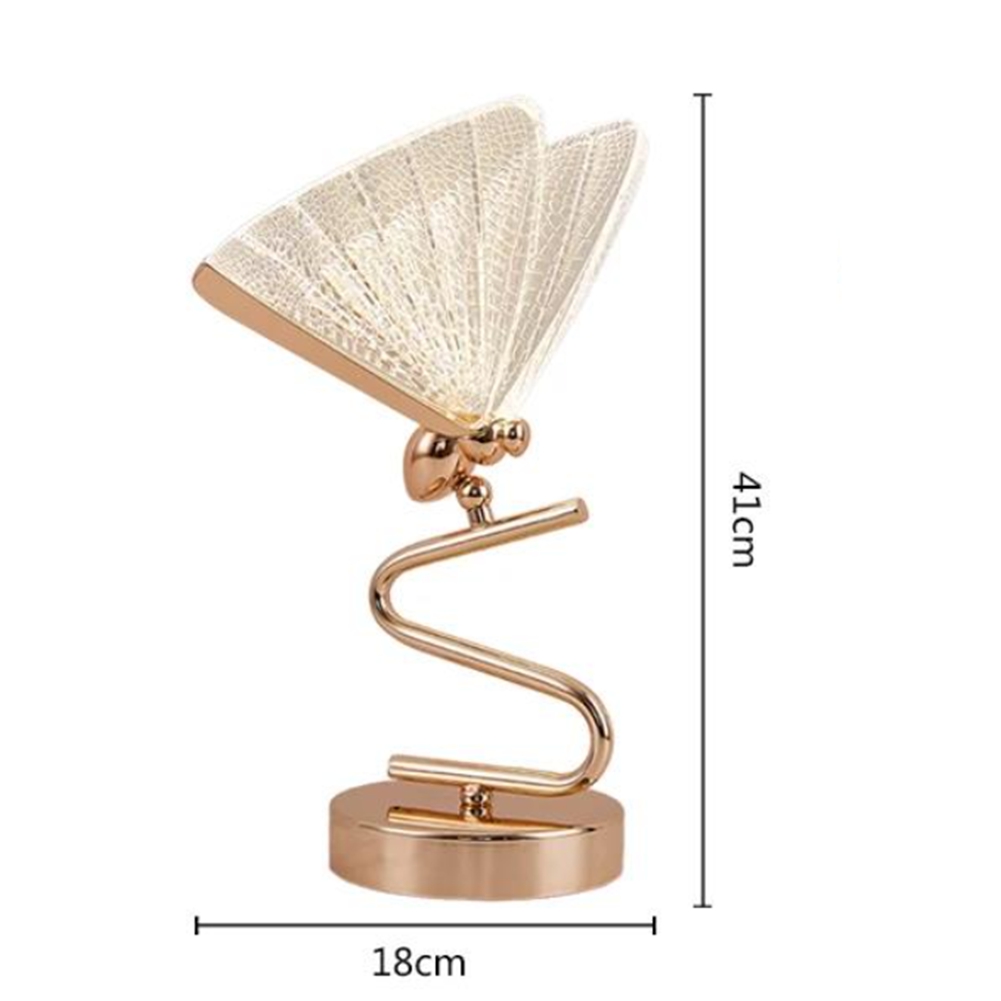 【~ Novo FDDT】Luminária Decorat - Lighting avaliação e preço