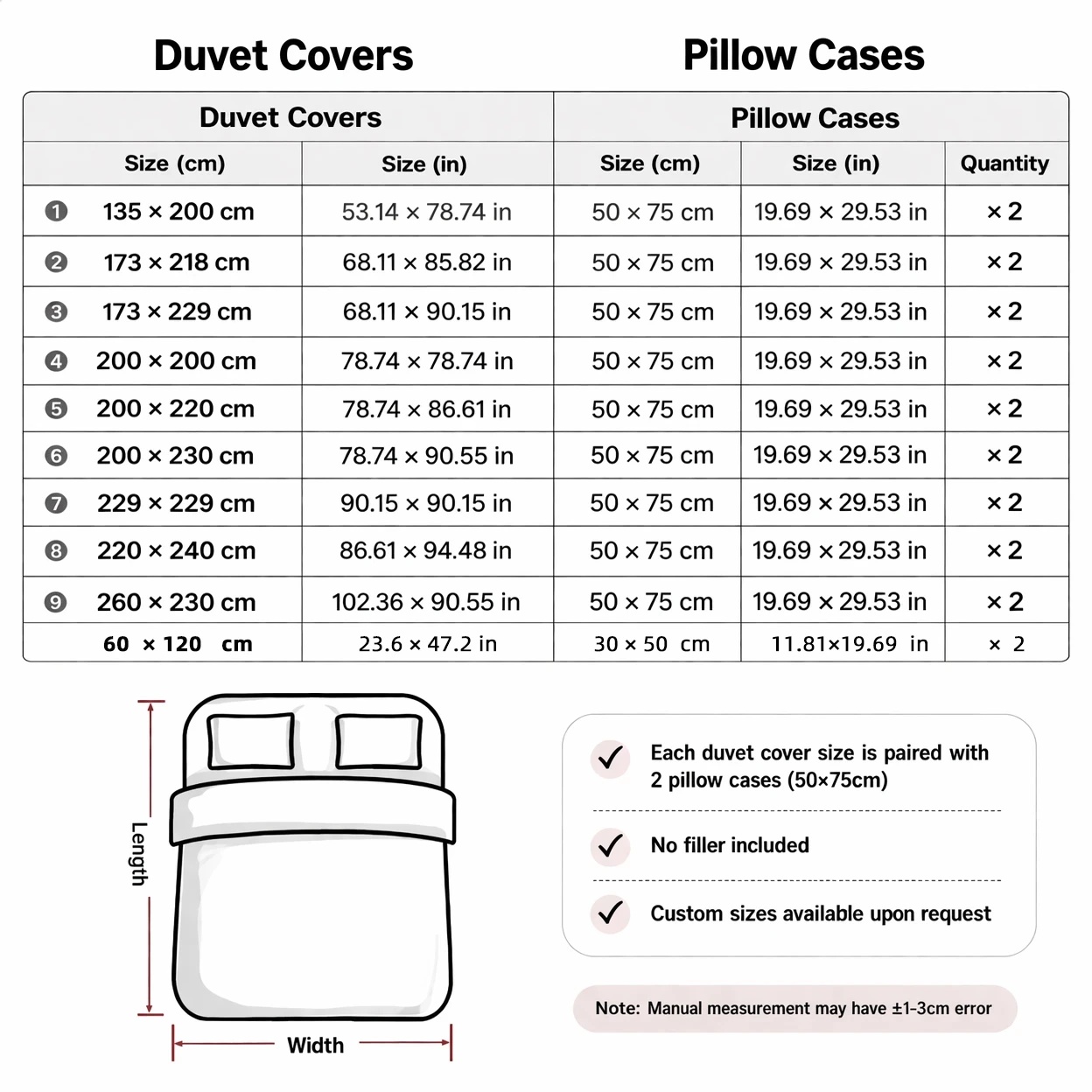 Conjunto de edredom com estamp - Duvet Cover Sets With Zipper avaliação e preço