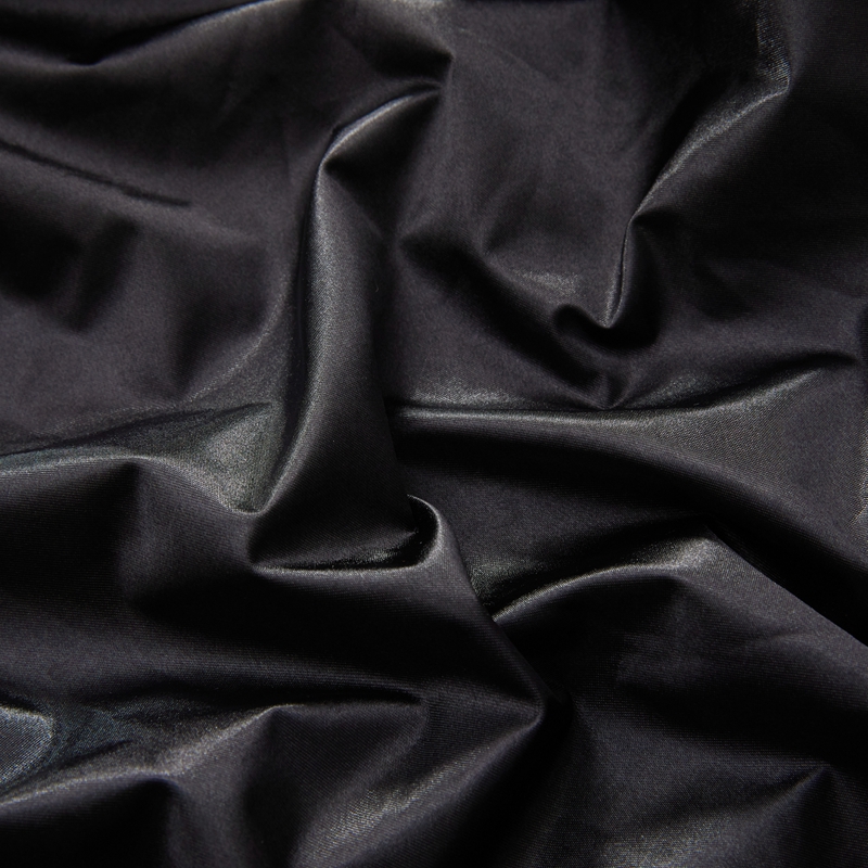 Protetor de colchão premium 10 - Fitted Bed Sheets Deep Pocket avaliação e preço