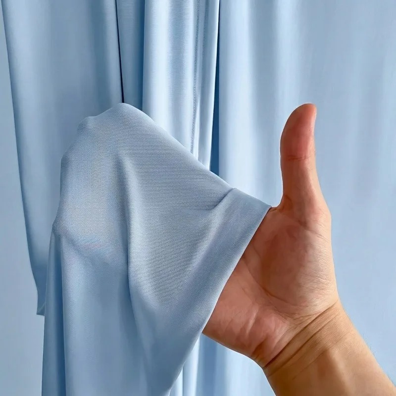 Cobertor Refrescante de Verão  - Cooling Blanket Hot Sleepers avaliação e preço